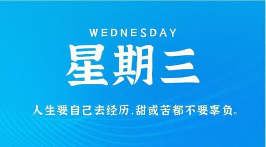 11月29日，星期三，农历十月十七，工作愉快，生活喜乐！