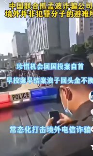 中国特警进入缅甸抓人